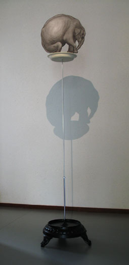 aveugles-et-elephant-21