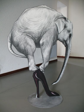 aveugles-et-elephant-52