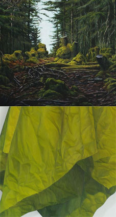 Coupons de paysage 2025